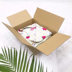 IN THÙNG CARTON SỐ LƯỢNG ÍT TP.HCM