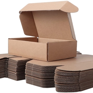 THÙNG CARTON IN OFFSET